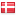 katvig.dk server is located in Denmark